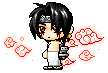 Mangekyoo